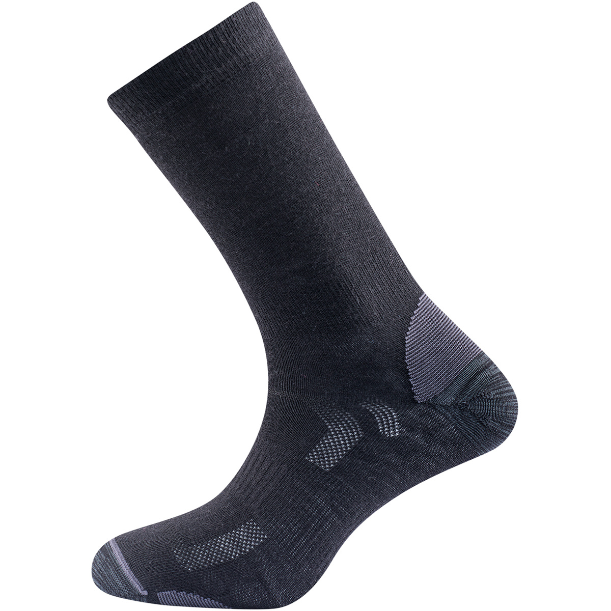 immagine 0 del prodotto devold uomo calze multi light