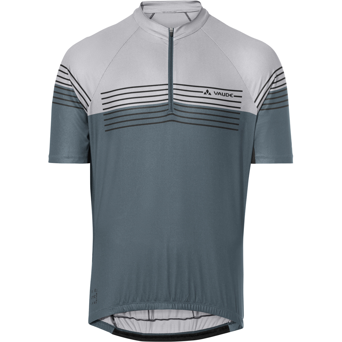 foto del prodotto vaude uomo maglia da ciclismo posta hz ii