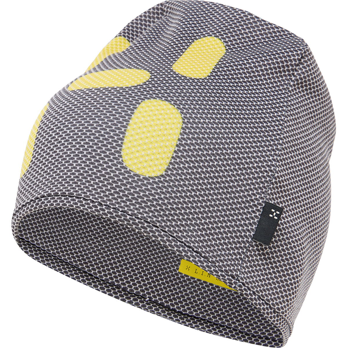 immagine 0 del prodotto hagl fs cappellino l.i.m zt ii compressible