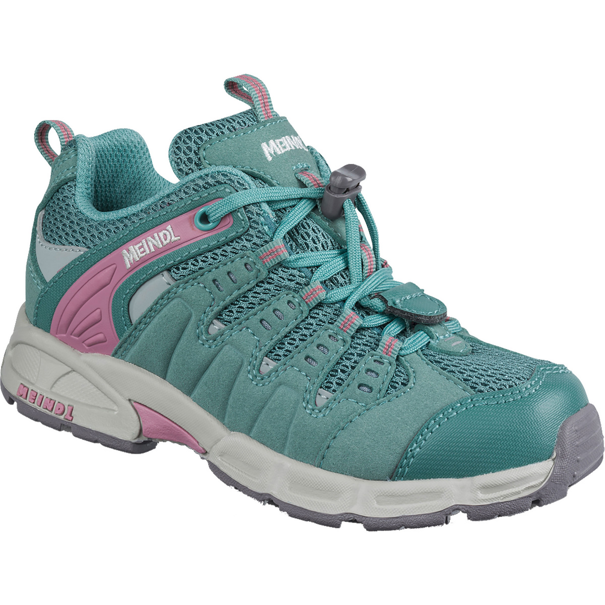 foto del prodotto meindl bambino scarpe respond