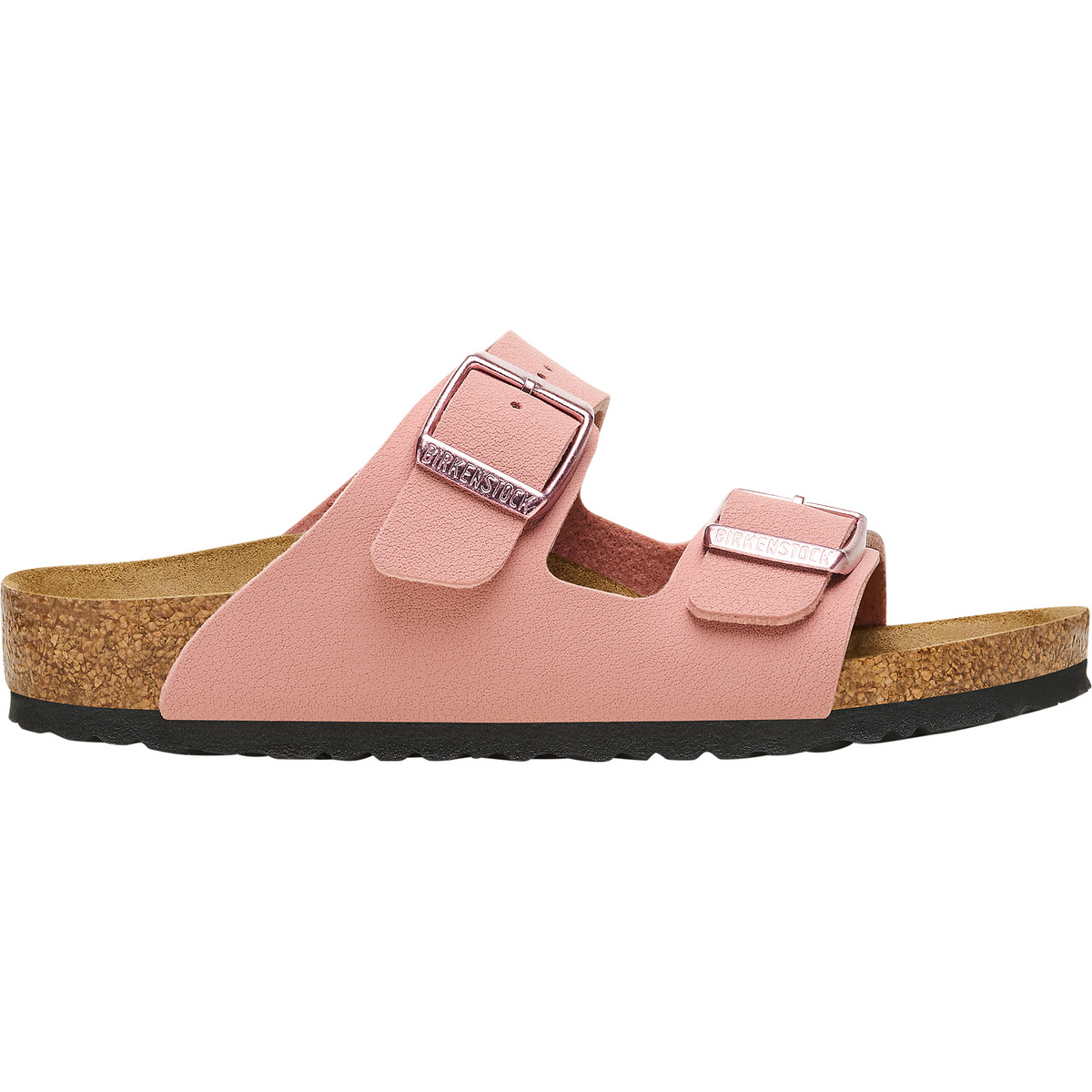 foto del prodotto birkenstock bambino sandali arizona bs