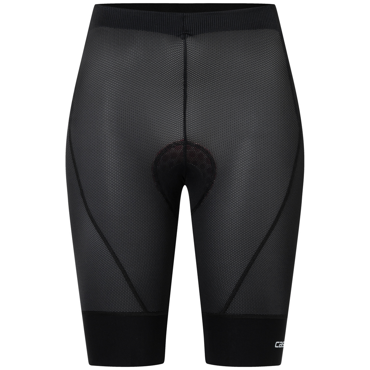 foto del prodotto castelli donna pantaloncini da ciclismo trail liner