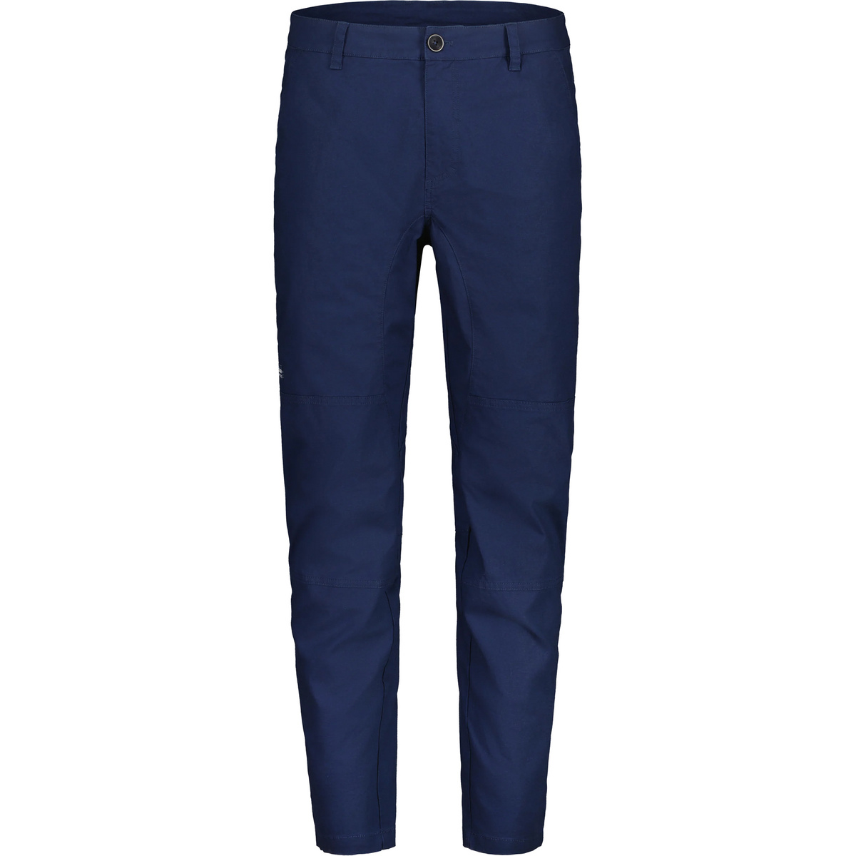foto del prodotto maloja uomo pantaloni forgoliom.