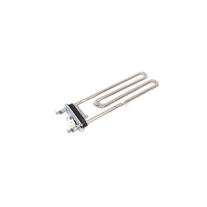 foto del prodotto resistenza 2000w lavatrice lg 513873663946929261