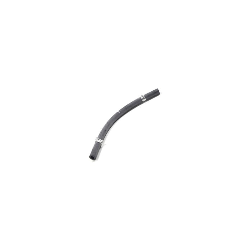 foto del prodotto tubo lavatrice lg 51699