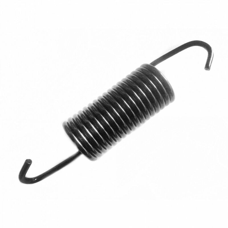 foto del prodotto molla del serbatoio lavatrice lg 330001