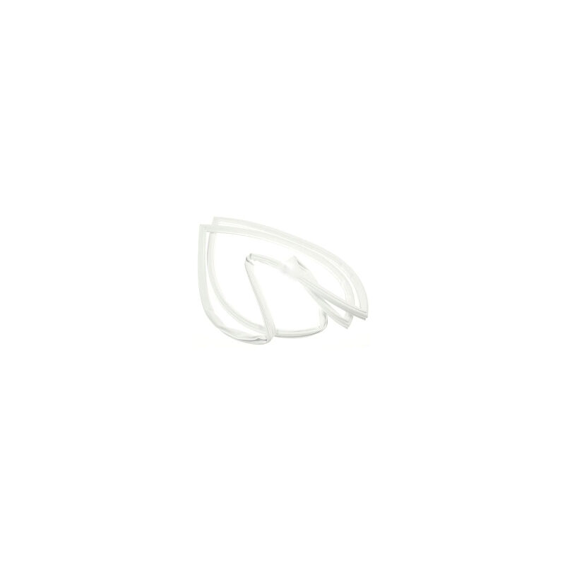 foto del prodotto guarnizione sportello originale frigorifero, congelatore whirlpool 346154