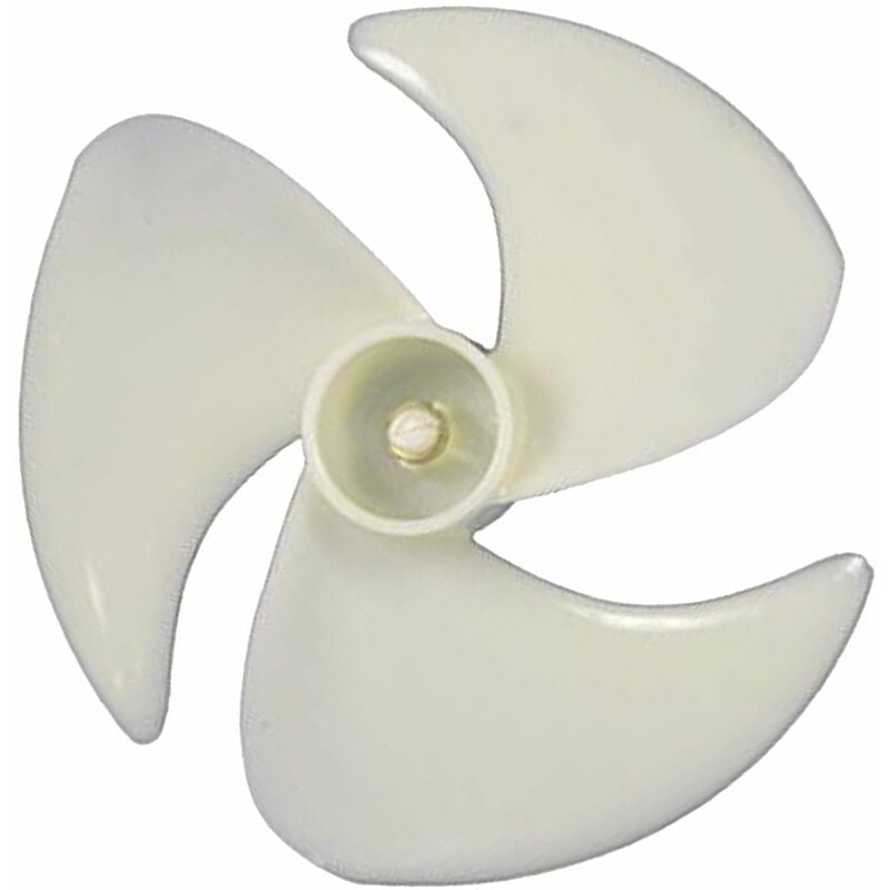 foto del prodotto elica ventilatore frigorifero, congelatore lg 61435