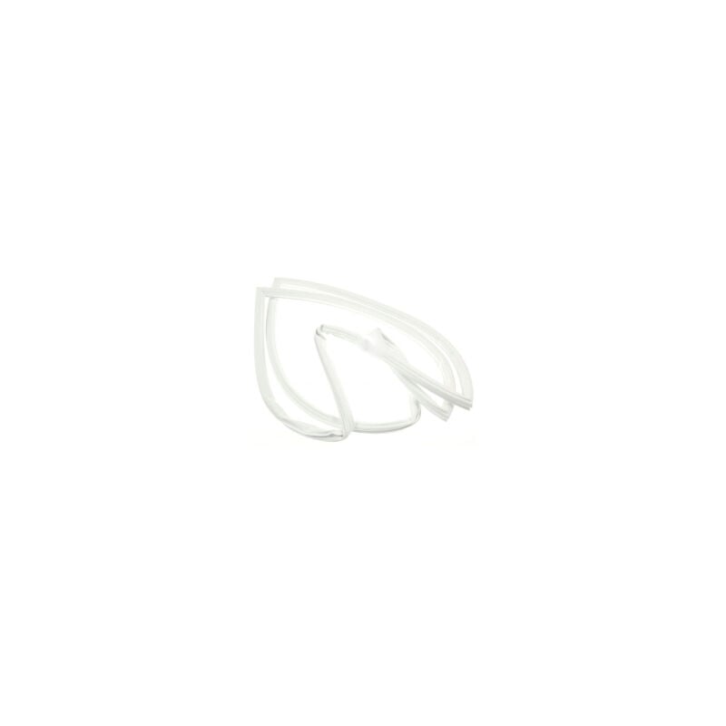 foto del prodotto guarnizione sportello originale frigorifero, congelatore whirlpool 3461548015250167573