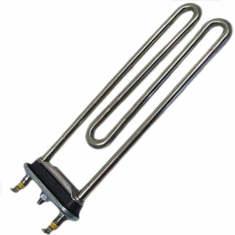 foto del prodotto resistenza 2000w lavatrice lg 513873662734226629