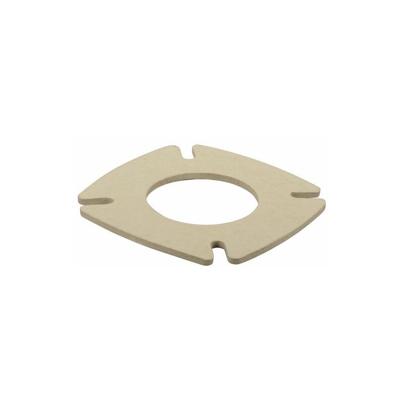 immagine 0 del prodotto cuenod regolatore gefran 600 r r r r 1 100 240 13010501