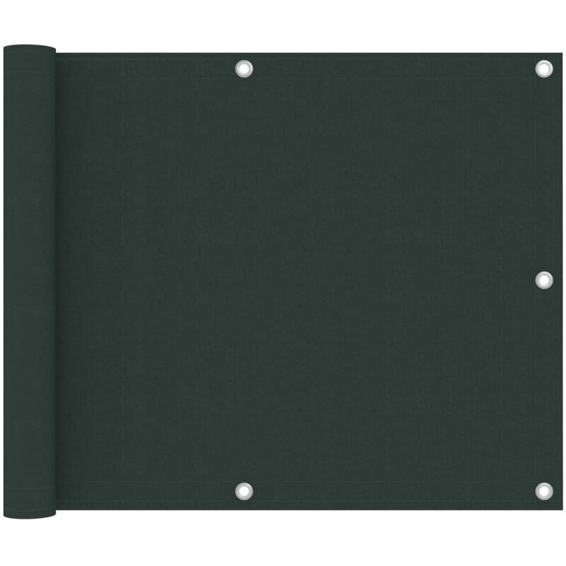 foto del prodotto furniture limited parfurniture limited da balcone verde scuro