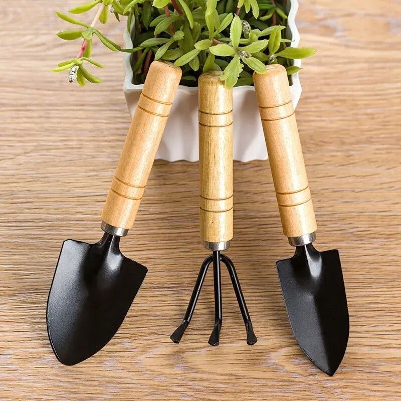 foto del prodotto tubo da giardino 30m, estensibile, flessibile raccordi pistola