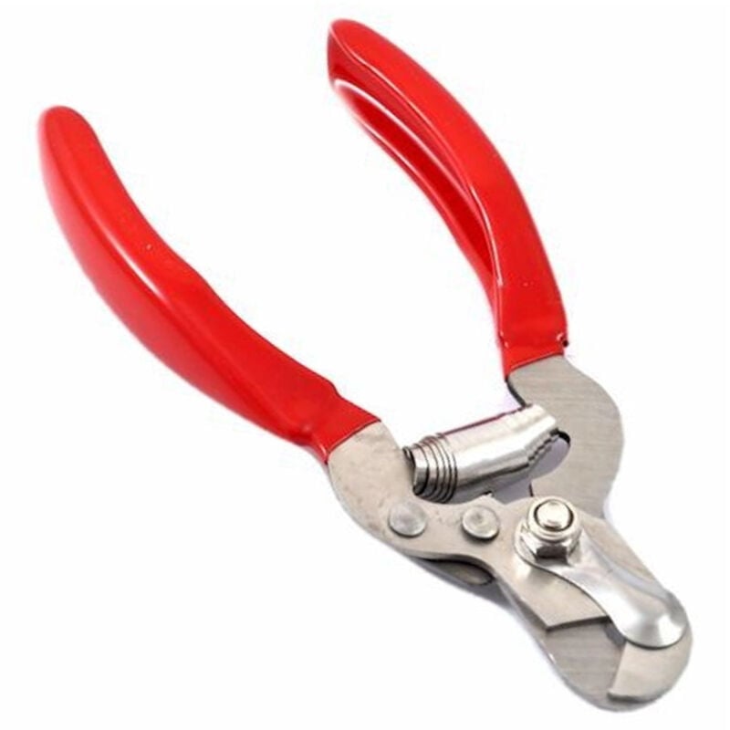 foto del prodotto tagliaunghie taglia unghie per cani gatti animali domestici manicure pedicure trade shop traesio