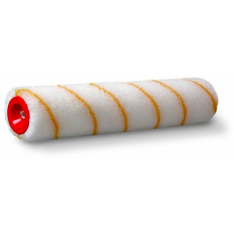 foto del prodotto rullo antigoccia cordonato mm. 230