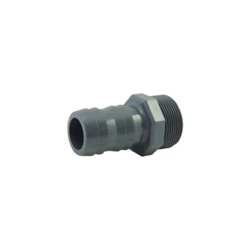 foto del prodotto ugello a pressione da 25 mm, maschio 20x27, pn16