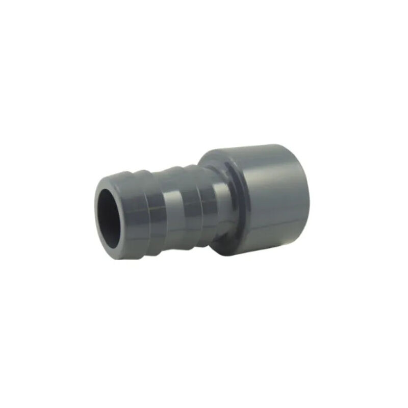 foto del prodotto ugello a pressione 18mm, maschio 20mm, pn16, per incollare
