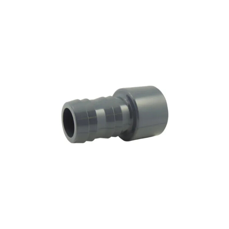foto del prodotto ugello a pressione 18mm, maschio 20mm, pn16, per incollare