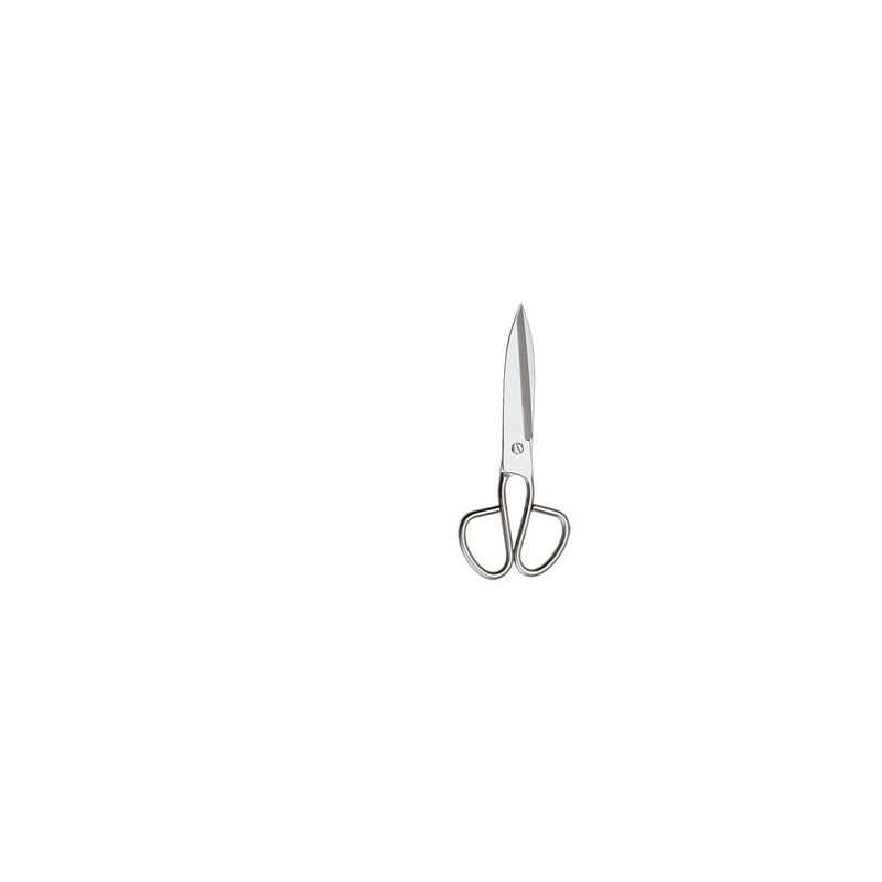 foto del prodotto forbici da cucina in acciaio inox 200mm 251961000 metaltex