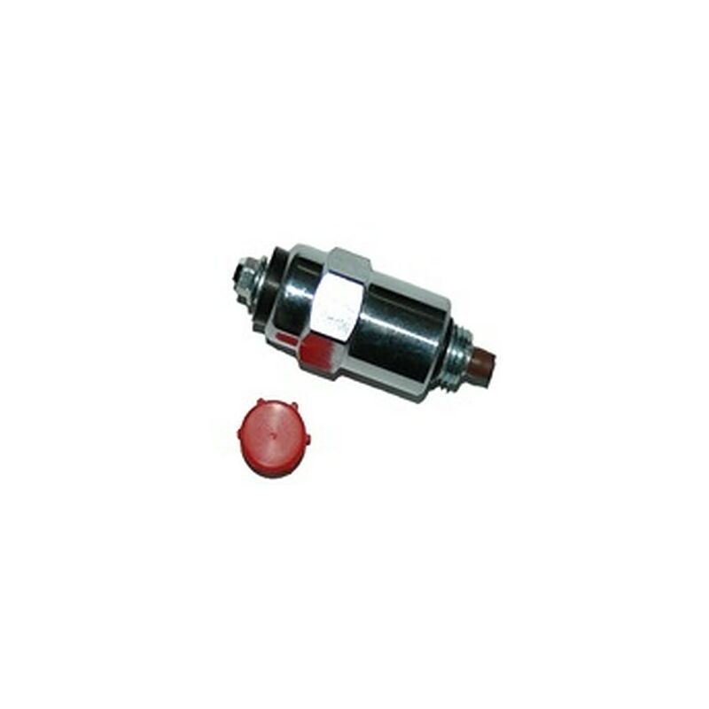foto del prodotto valvola arresto carburante adattabile fiat 9986316