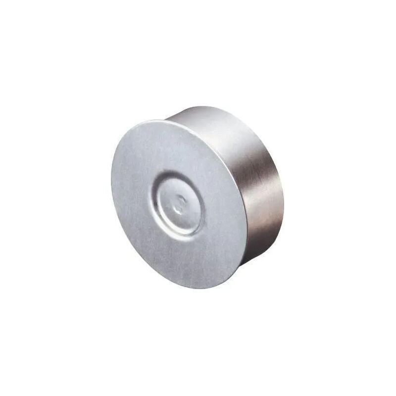 foto del prodotto ten tampone galvanizzato, d.125