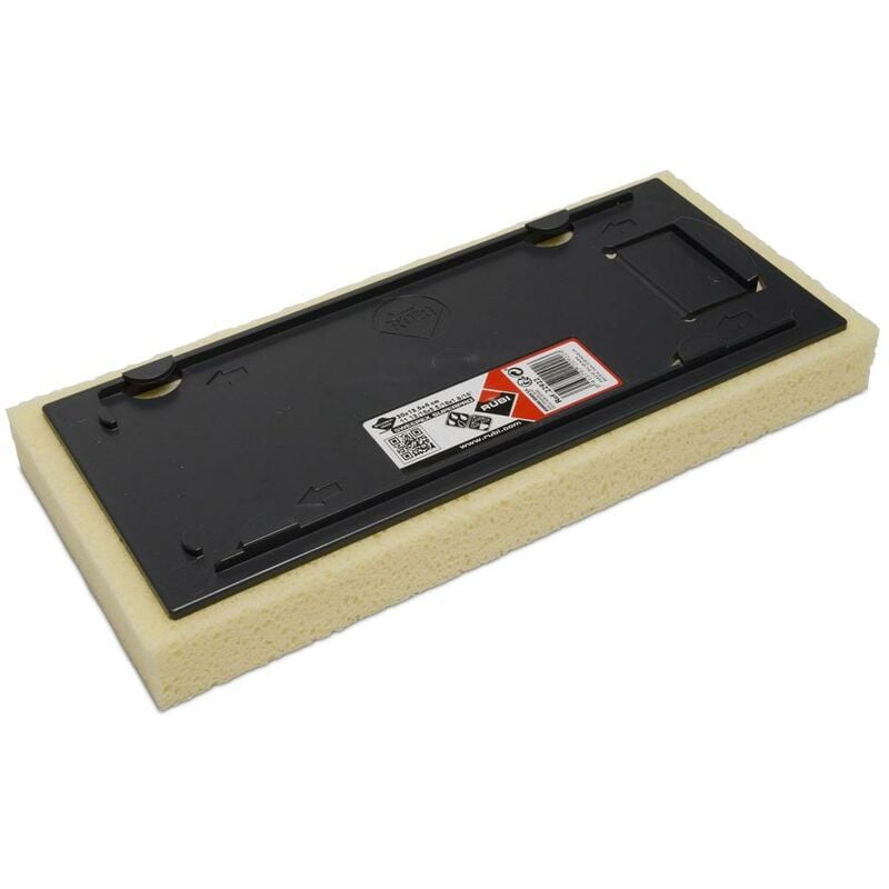 foto del prodotto ricambio frattazzo sweepex superpro