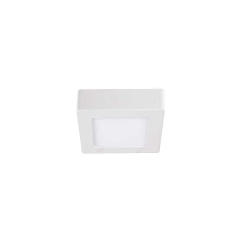 foto del prodotto kanlux incasso kanti v2led 6w nw w luce naturale