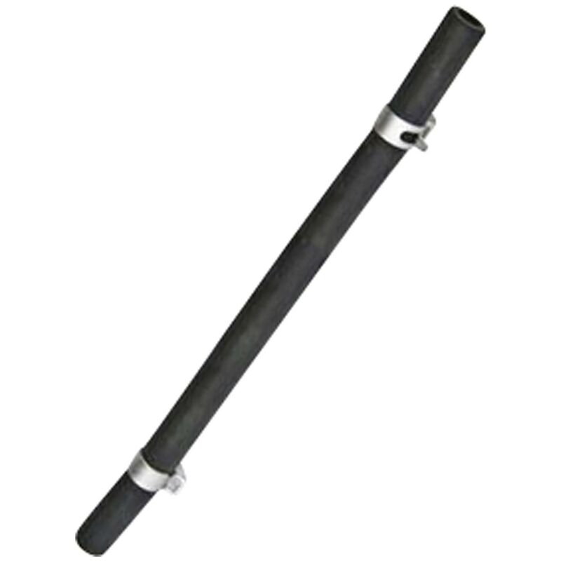 foto del prodotto tubo flessibile f321 lavatrice lg 296342