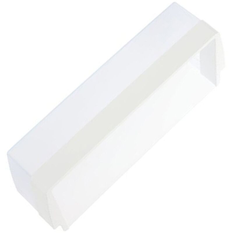 foto del prodotto balconcino mensola per bottiglie originale frigorifero, congelatore siemens 314697