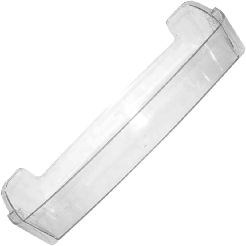 foto del prodotto balconcino porta bottiglie frigorifero, congelatore lg 90976