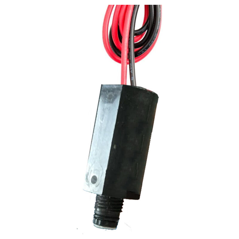 foto del prodotto suinga solenoide 9v hunter per elettrovalvole hunter
