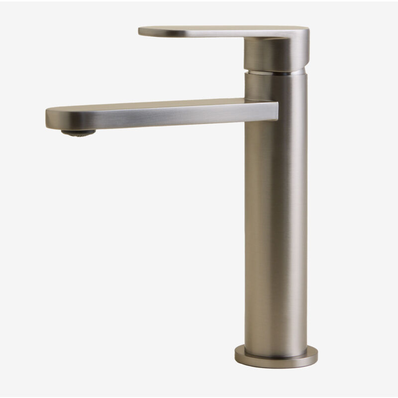 immagine 0 del prodotto rubinetto lavabo alameda in ottone sklum