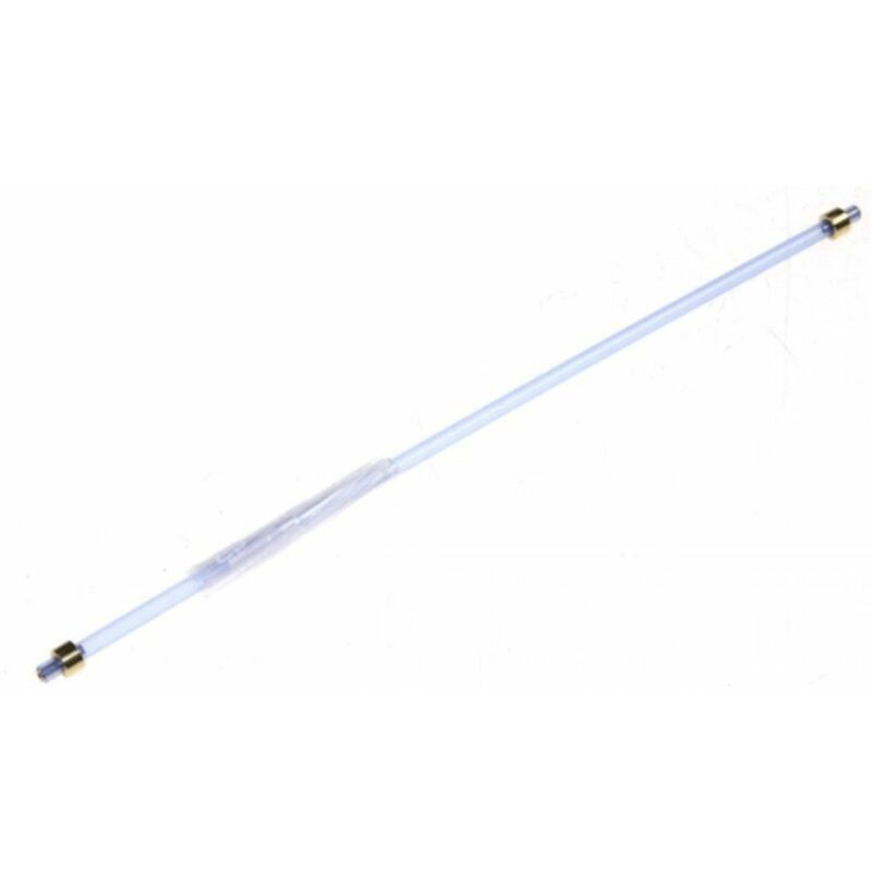 foto del prodotto tubo 225mm macchina da caff , caffettiera magimix 4345279