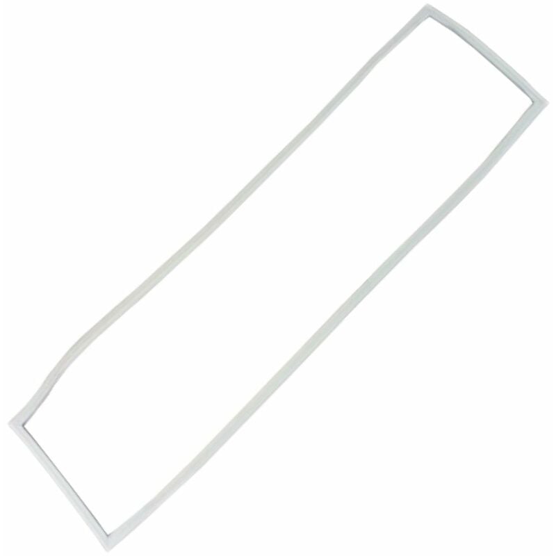 foto del prodotto guarnizione dello sportello frigorifero, congelatore lg 296524