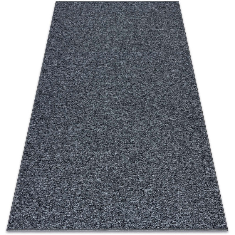 foto del prodotto rugsx moquette per uffici superstar 965 cenere grey 150x200 cm