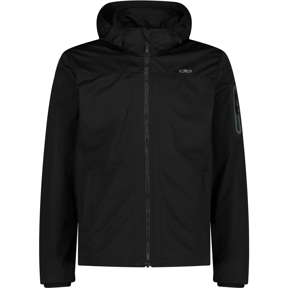 immagine 0 del prodotto cmp uomo giacca softshell light