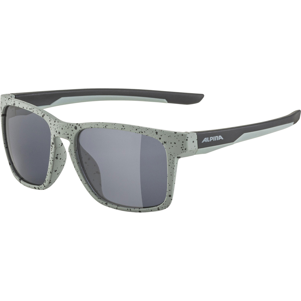 foto del prodotto alpina bambino occhiali da sole flexxy cool kids i