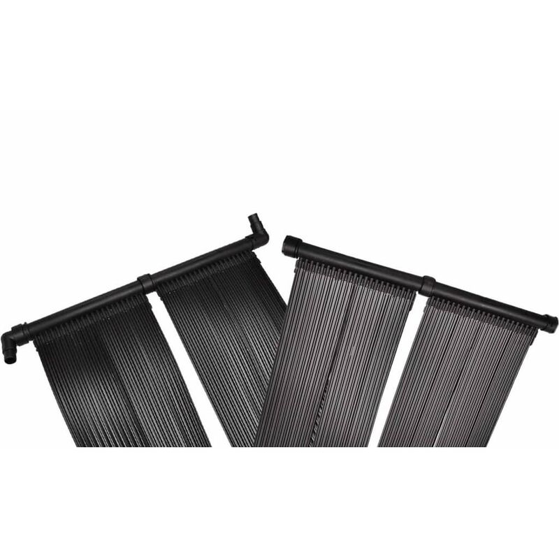 foto del prodotto prolenta premium furniture limited pannello solare riscaldatore per piscina