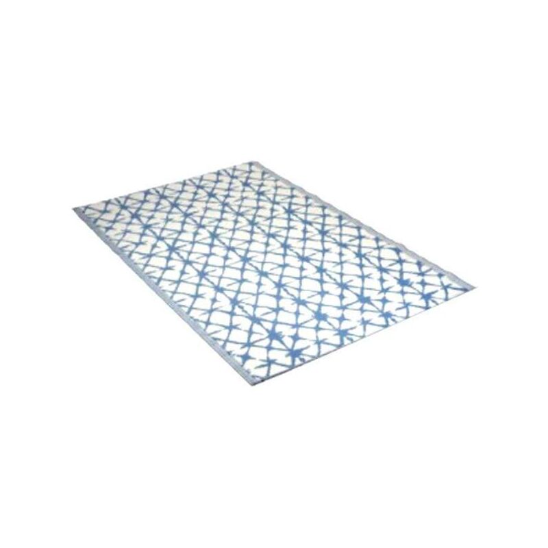 foto del prodotto stuoia sintetica cm 120x180 koopman