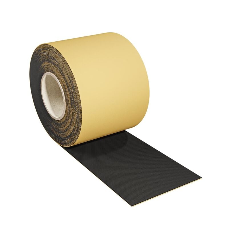 foto del prodotto fensterband epdm pro sk 150mm x 20m