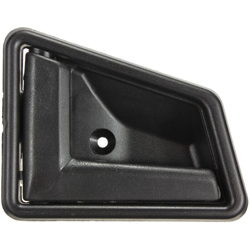 foto del prodotto alovez maniglia interna per portiera auto suzuki vitara 88 99 sinistra