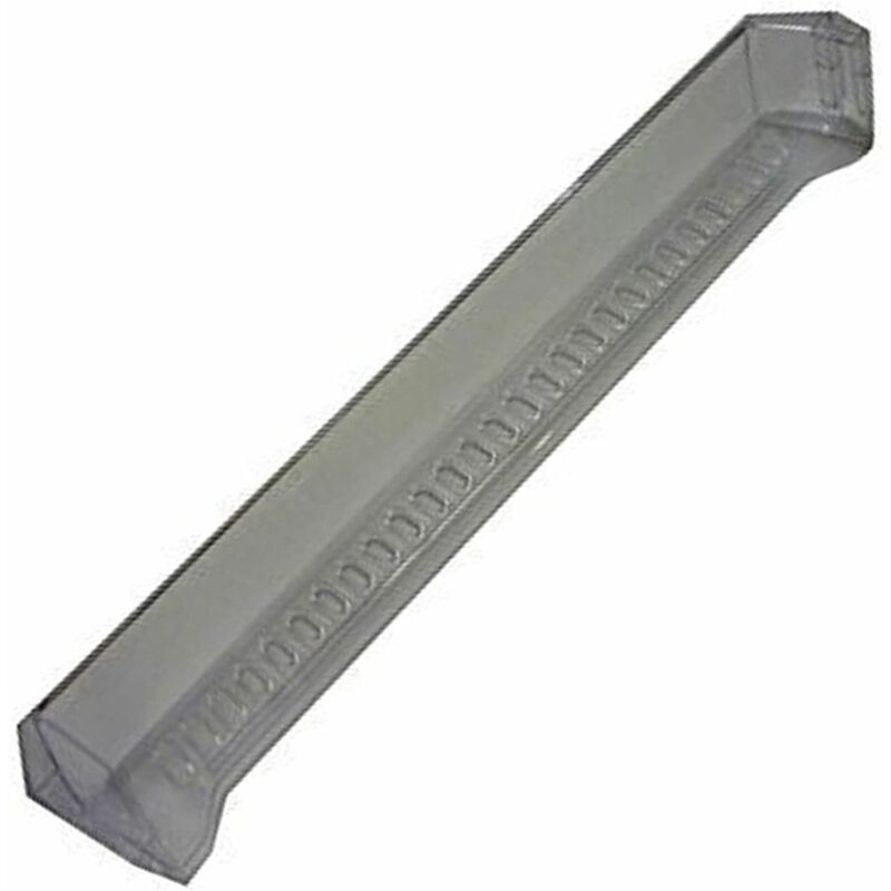 foto del prodotto balconcino porta bottiglie originale frigorifero, congelatore samsung 3057593662734670620