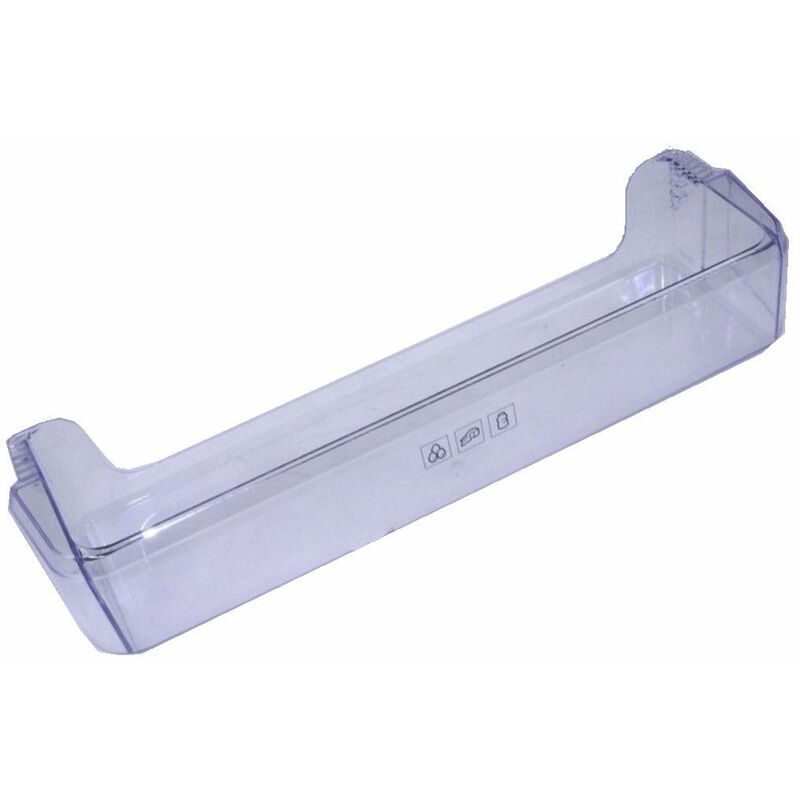 foto del prodotto balconcino superiore originale frigorifero, congelatore samsung 3057503662734895894