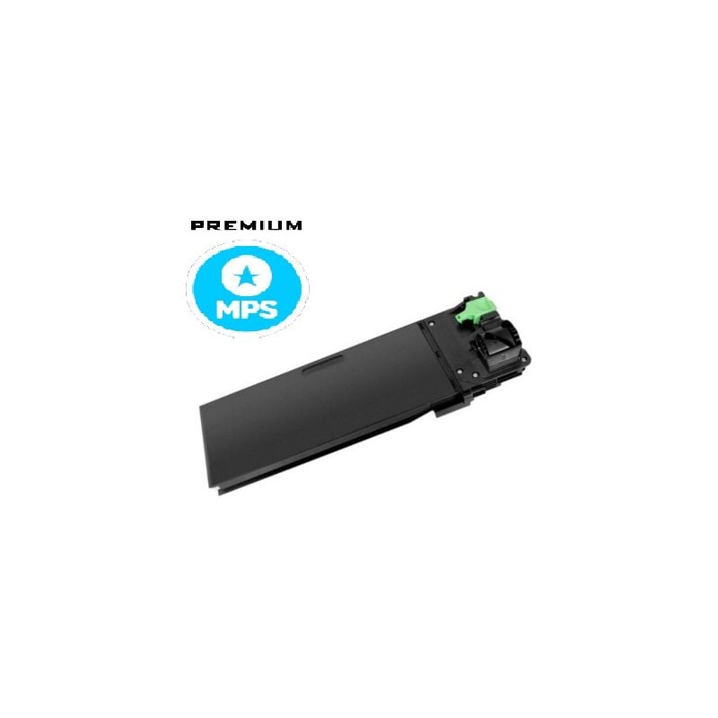 immagine 0 del prodotto sharp mps com m283,m362,m363,m452,m453,m502,m503 620g 40kmx 500gt