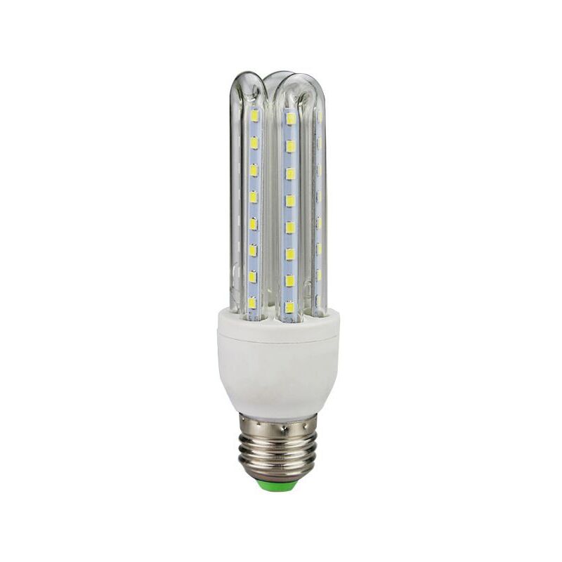 foto del prodotto zvd illuminazione led 7w per soggiorno, sala da pranzo, camera da letto, mais, risparmio energetico, e27
