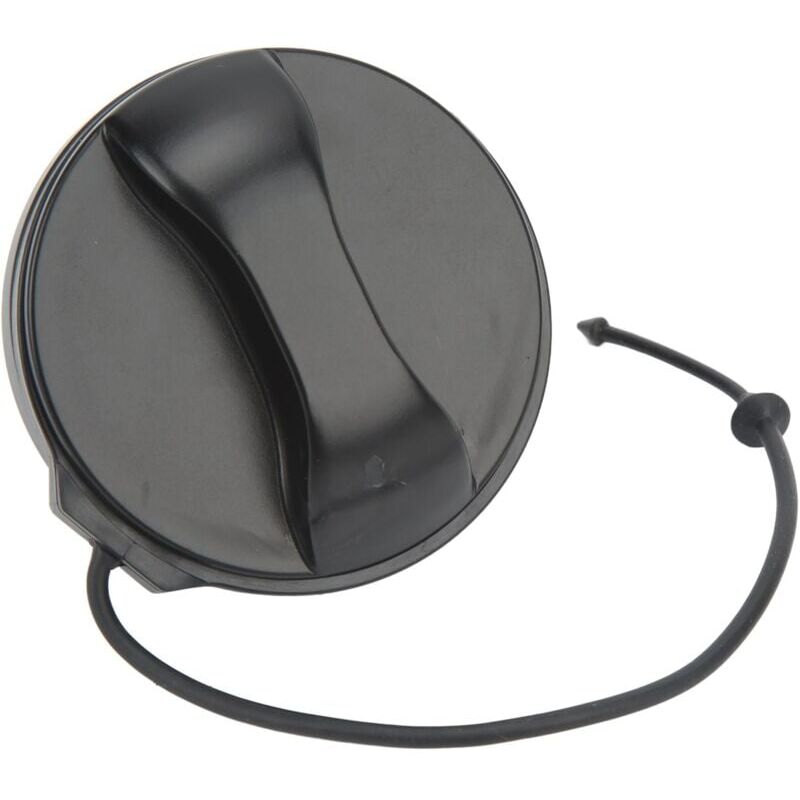 foto del prodotto coperchio serbatoio carburante 1609818980 tappo serbatoio accessori auto ricambio per peugeot 301 2008 3008 308 408 508