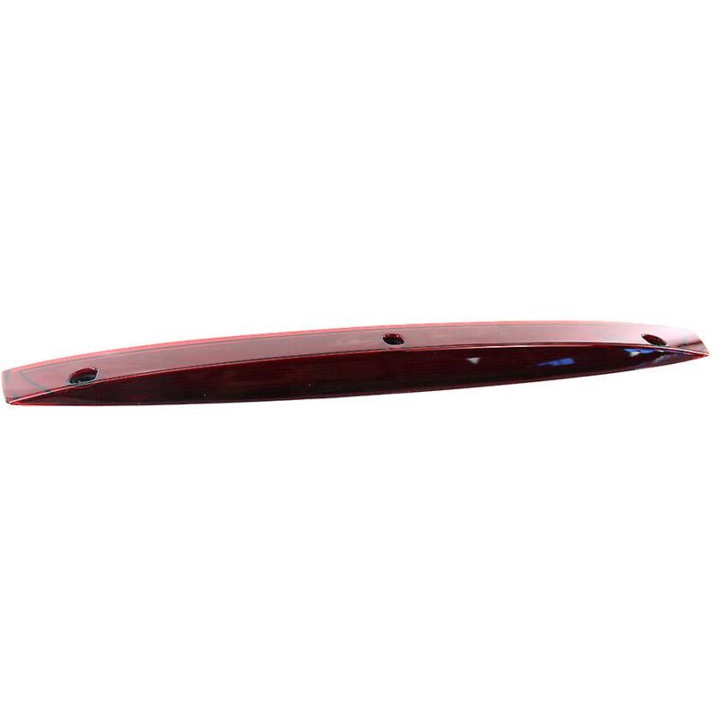 foto del prodotto zvd terza luce di stop per mercedes benz vito viano w639 a6398200056