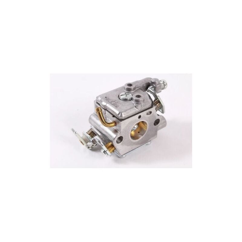foto del prodotto convient pour carburateur husqvarna 326c 326l 123 223 323 325 326 327 c1q el24