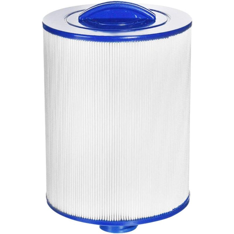 immagine 0 del prodotto piscine tipi di elementi filtranti, elementi di ricambio, filtri standard per spa aerate ed elementi filtranti spin on per spa