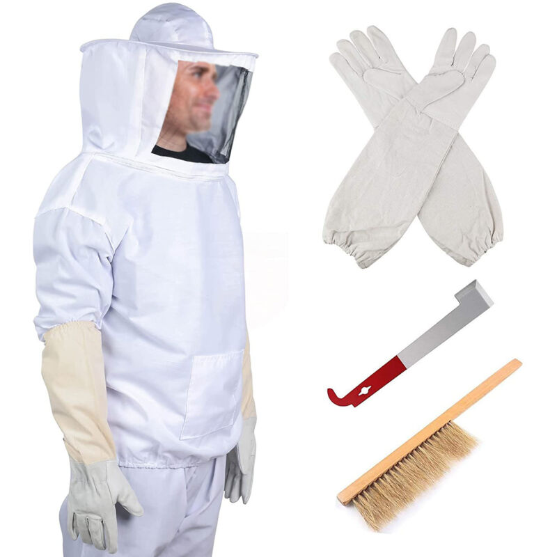 foto del prodotto kzq costumi della cultura aborigena con chapeau e costumi aborigeni, abiti, broccato per abiti aborigeni, abiti della stessa stagione, costumi